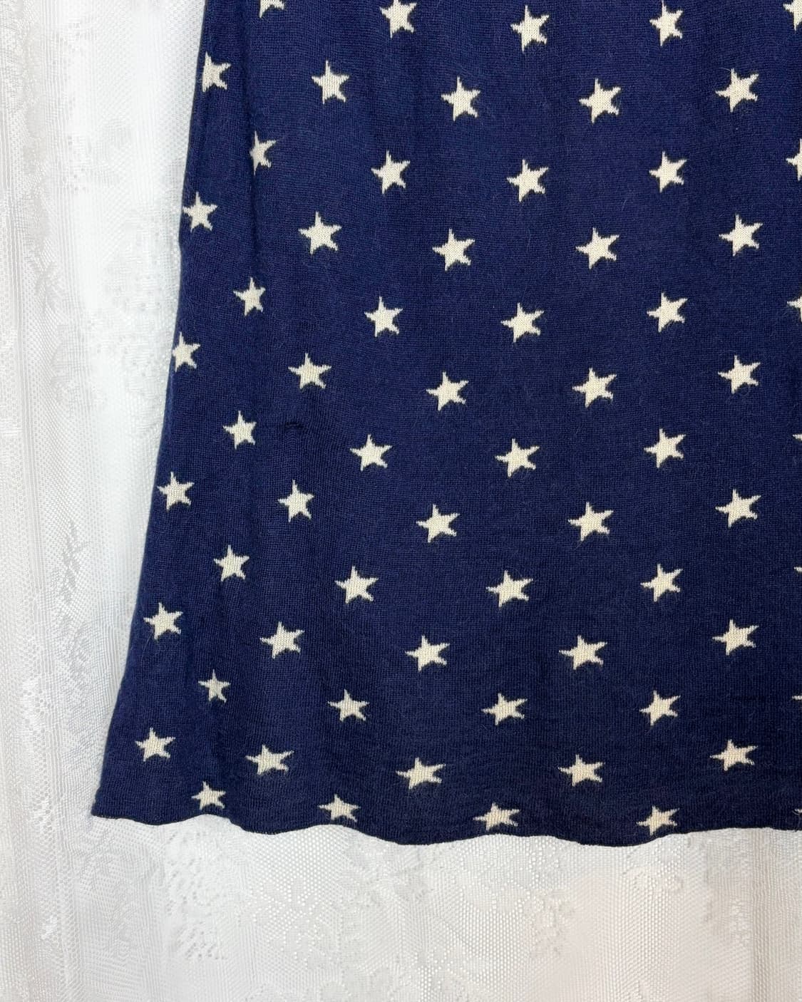 VINTAGE BOTTOM 상품이미지3