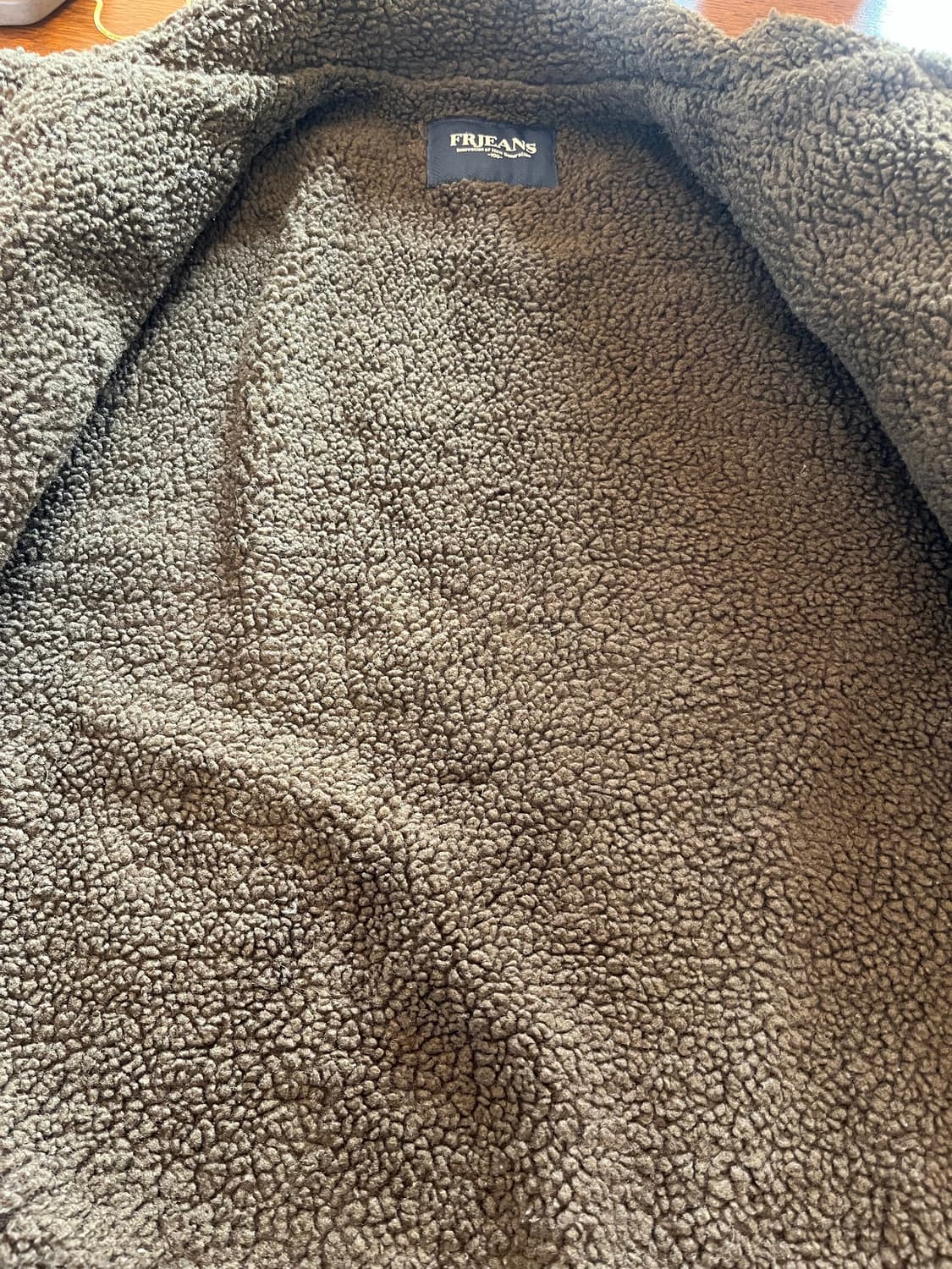 00's  자켓 상품이미지6