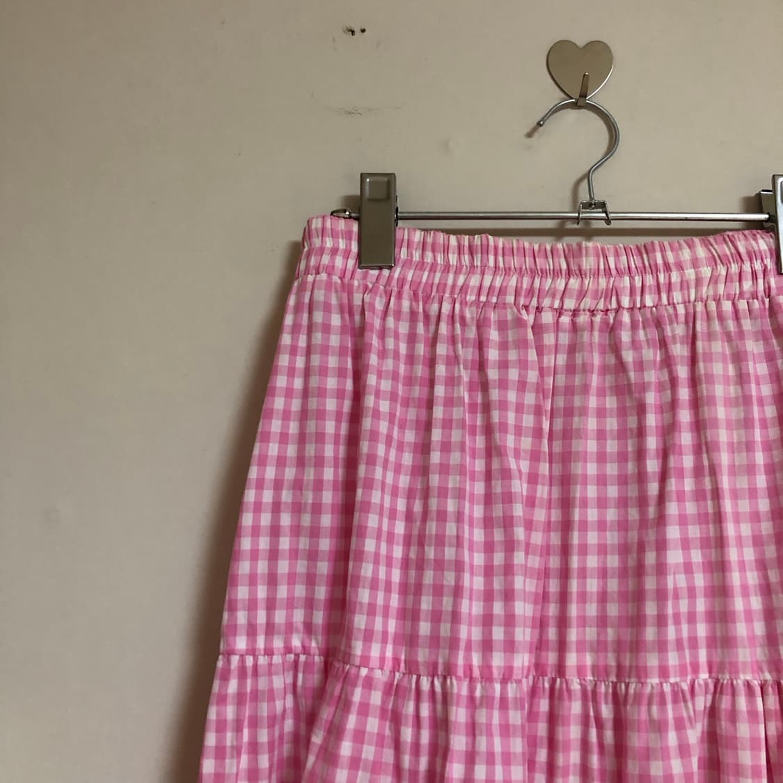 일반적인 단어 22 🥮  상품이미지3