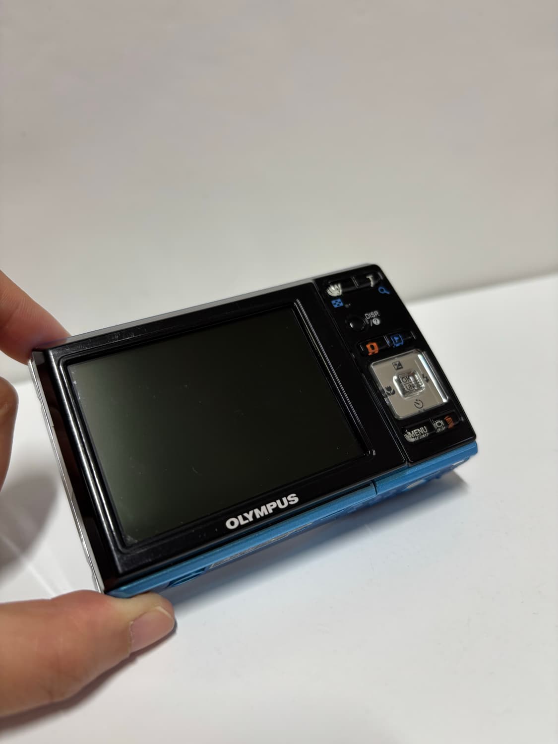 올림푸스 FE-46디카 상품이미지2