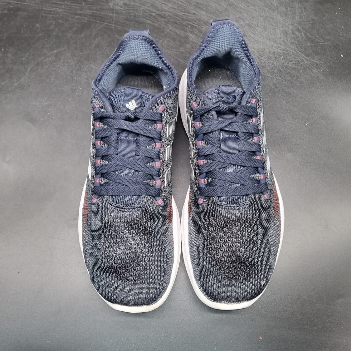 아디다스 플루이드 플로어2.0 운동화250  상품이미지2