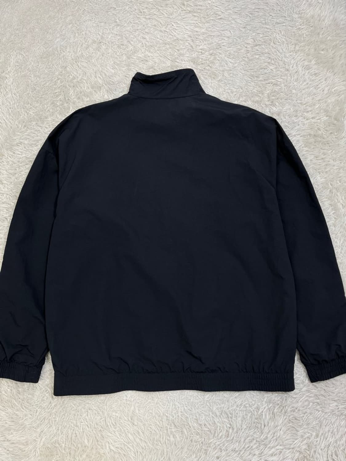 아디다스 바람막이/#3088 상품이미지3