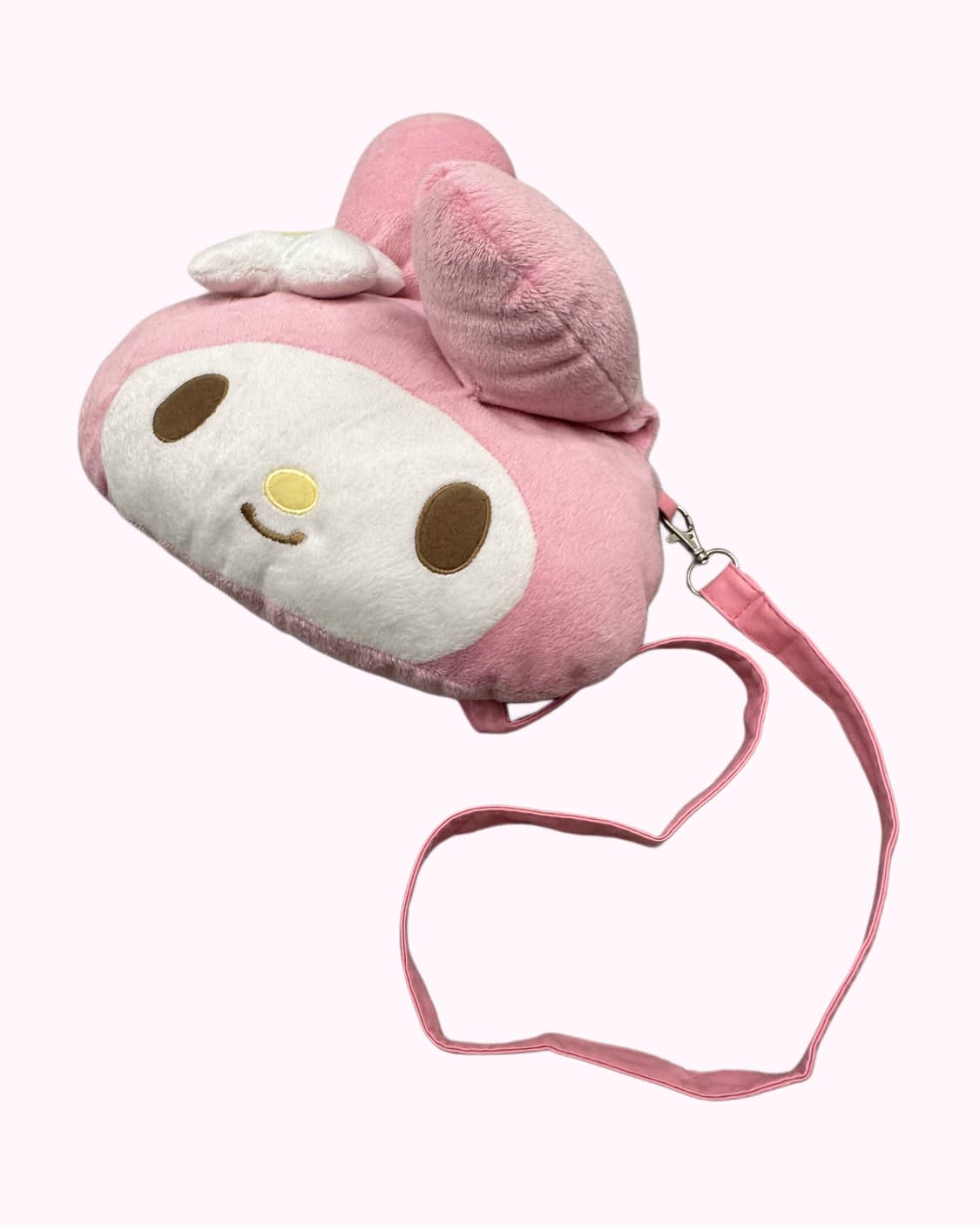 SANRIO 12's my melody mini cross bag 상품이미지3