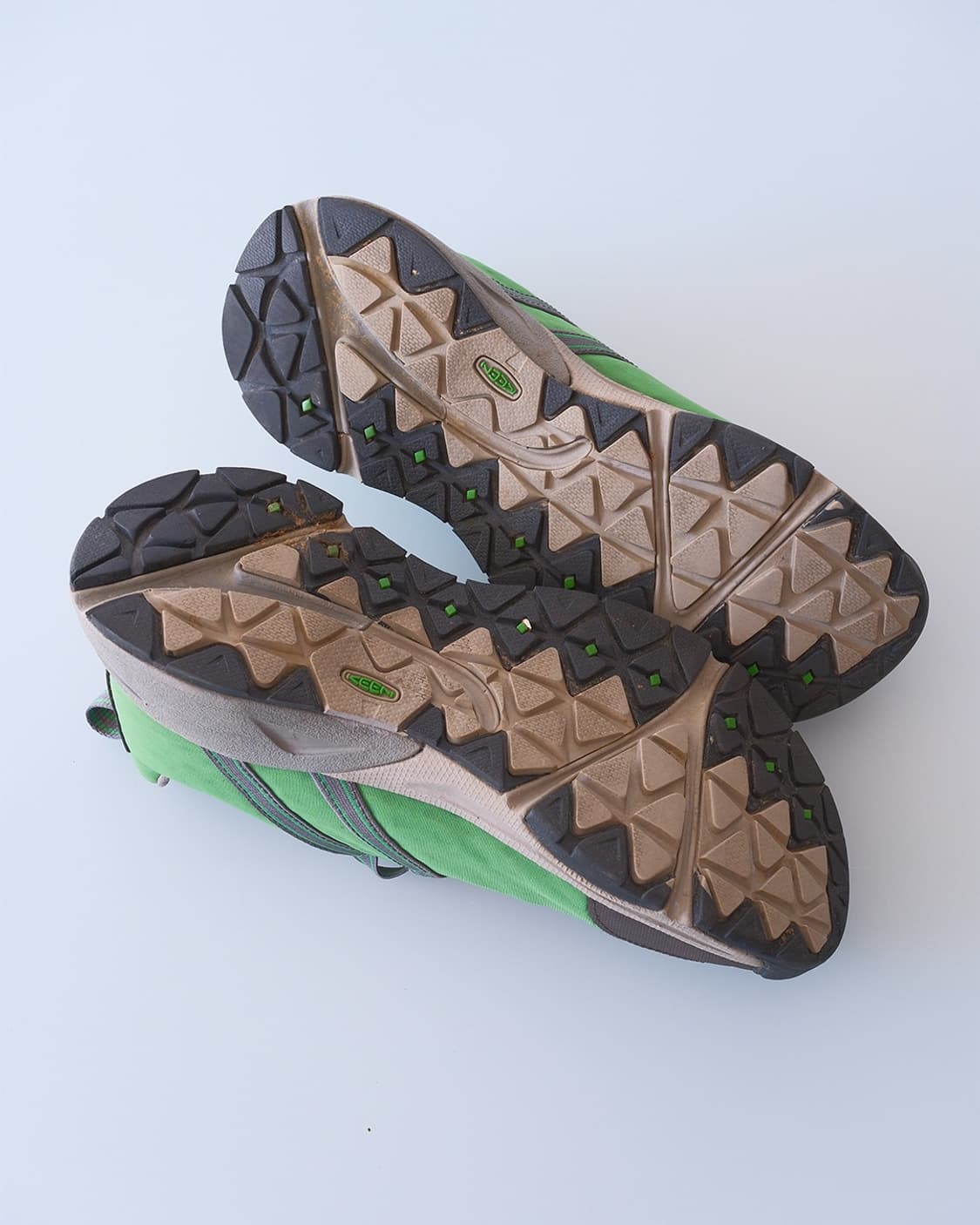 Keen Malibu 상품이미지7