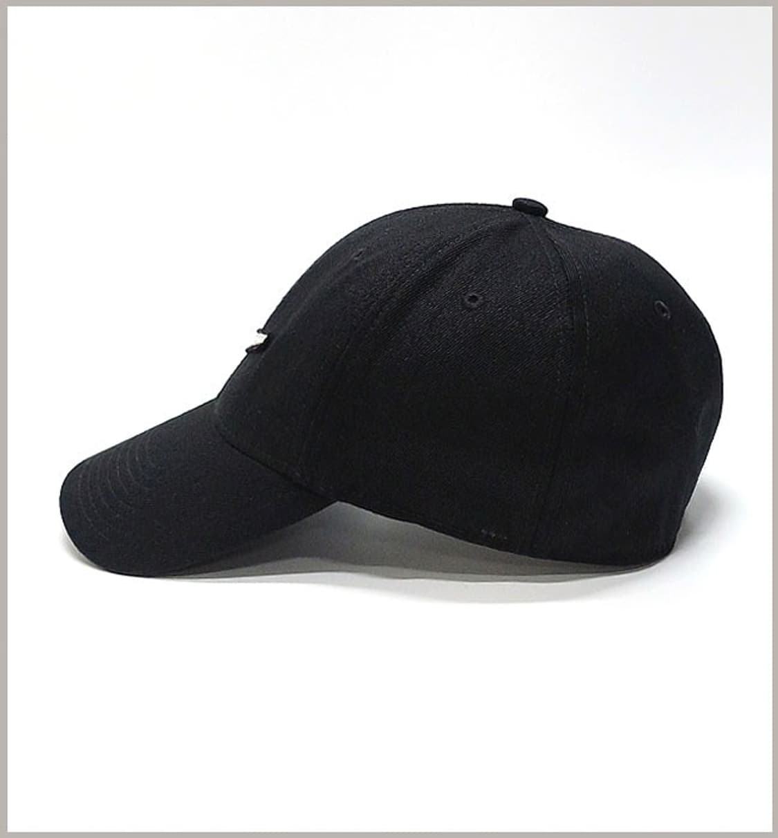 나이키 정품 레거시91 모자 K-165 상품이미지2