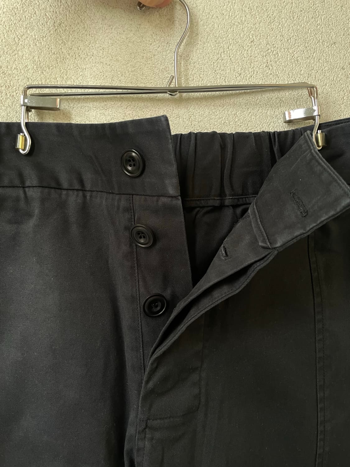 Sage nation welt pant (m) 상품이미지5