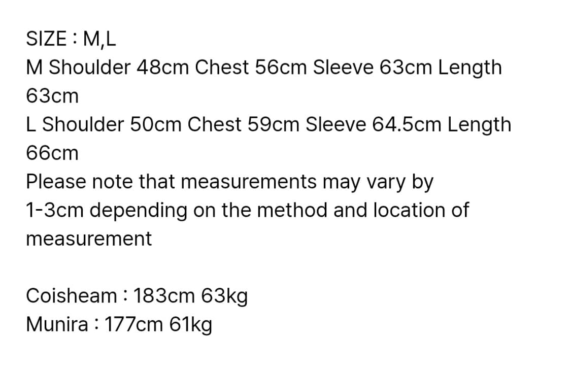 [하이타이드 프랭키]레오파드 트러크 자켓 상품이미지10