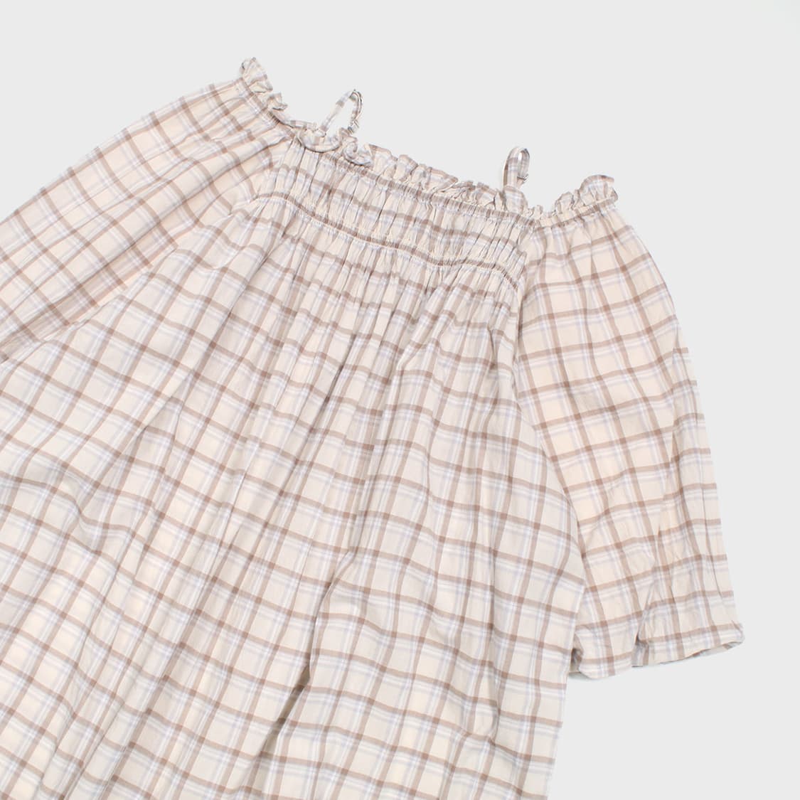 FREAK'S STORE 상품이미지6