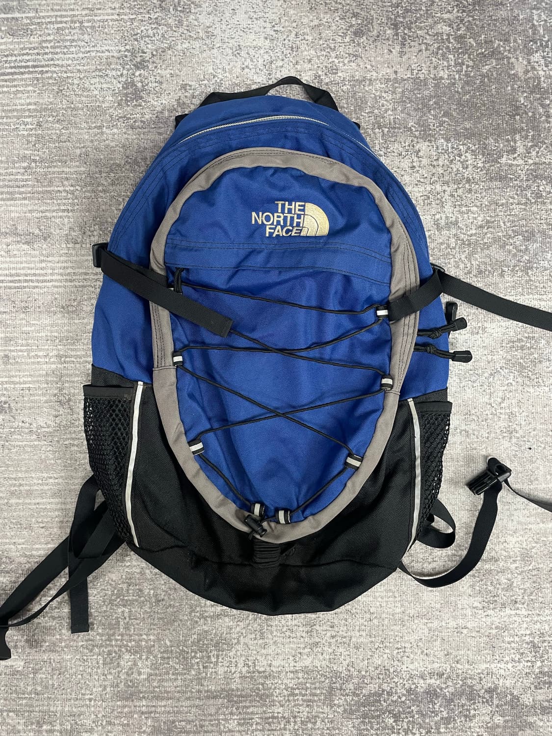 노스페이스 BOREALIS 32L 상품이미지1