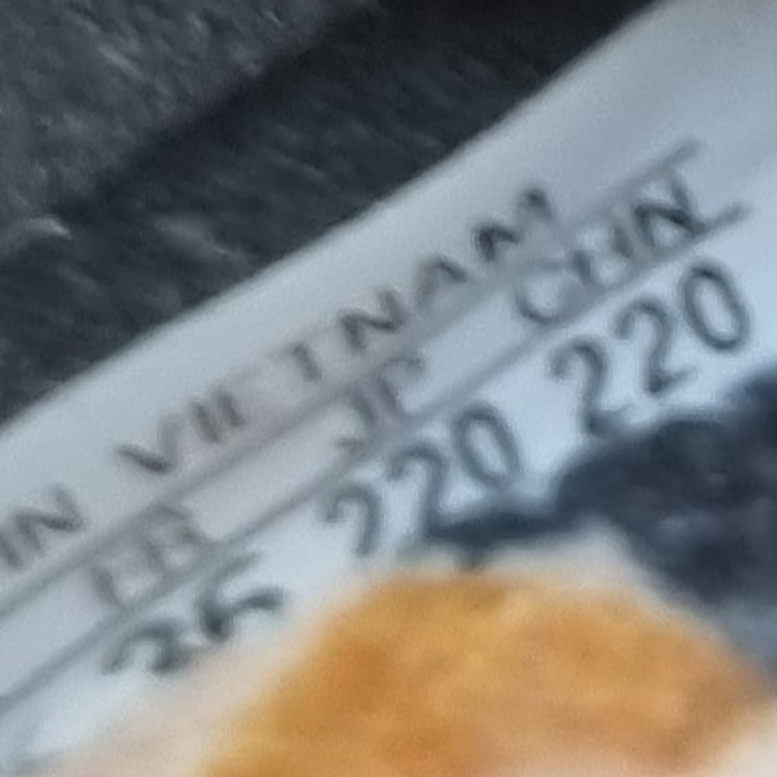 아디다스 울트라부스트21 운동화220 상품이미지6