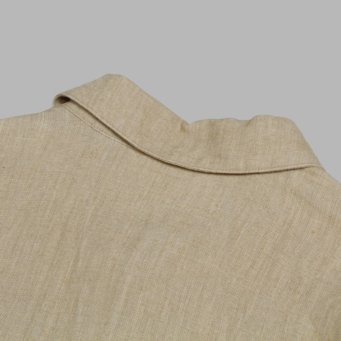 nest robe CONFECT 자켓 상품이미지5