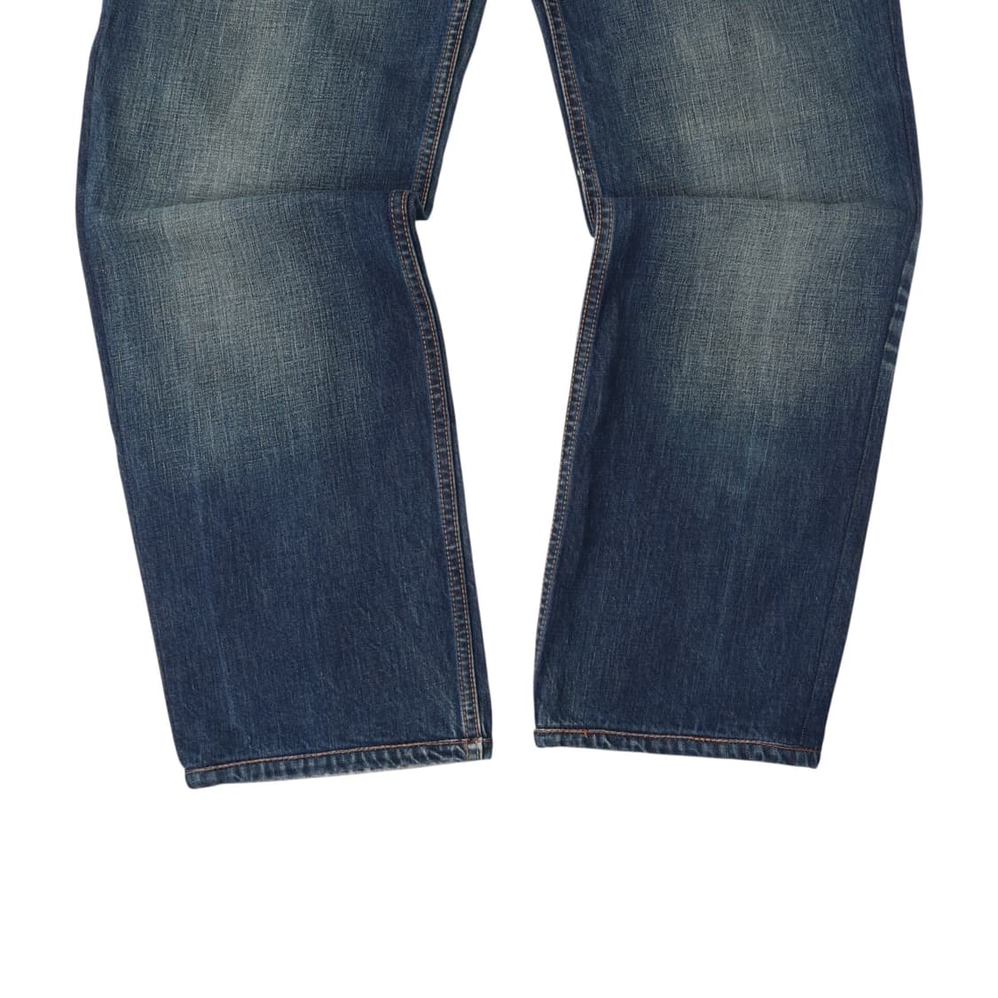 리바이스 0t221 오렌지탭 데님팬츠 상품이미지7