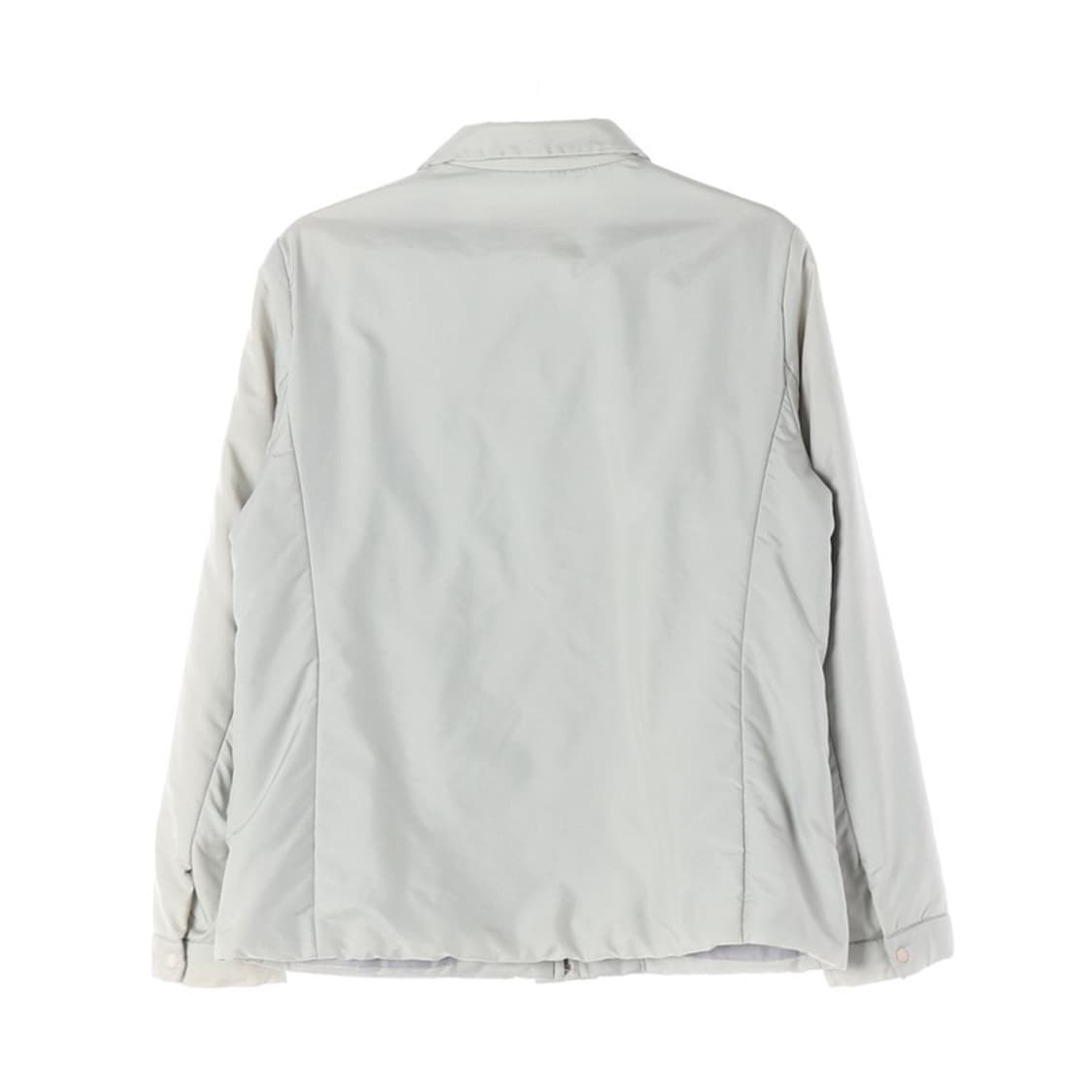 GIOVEDI 나일론 자켓  상품이미지3