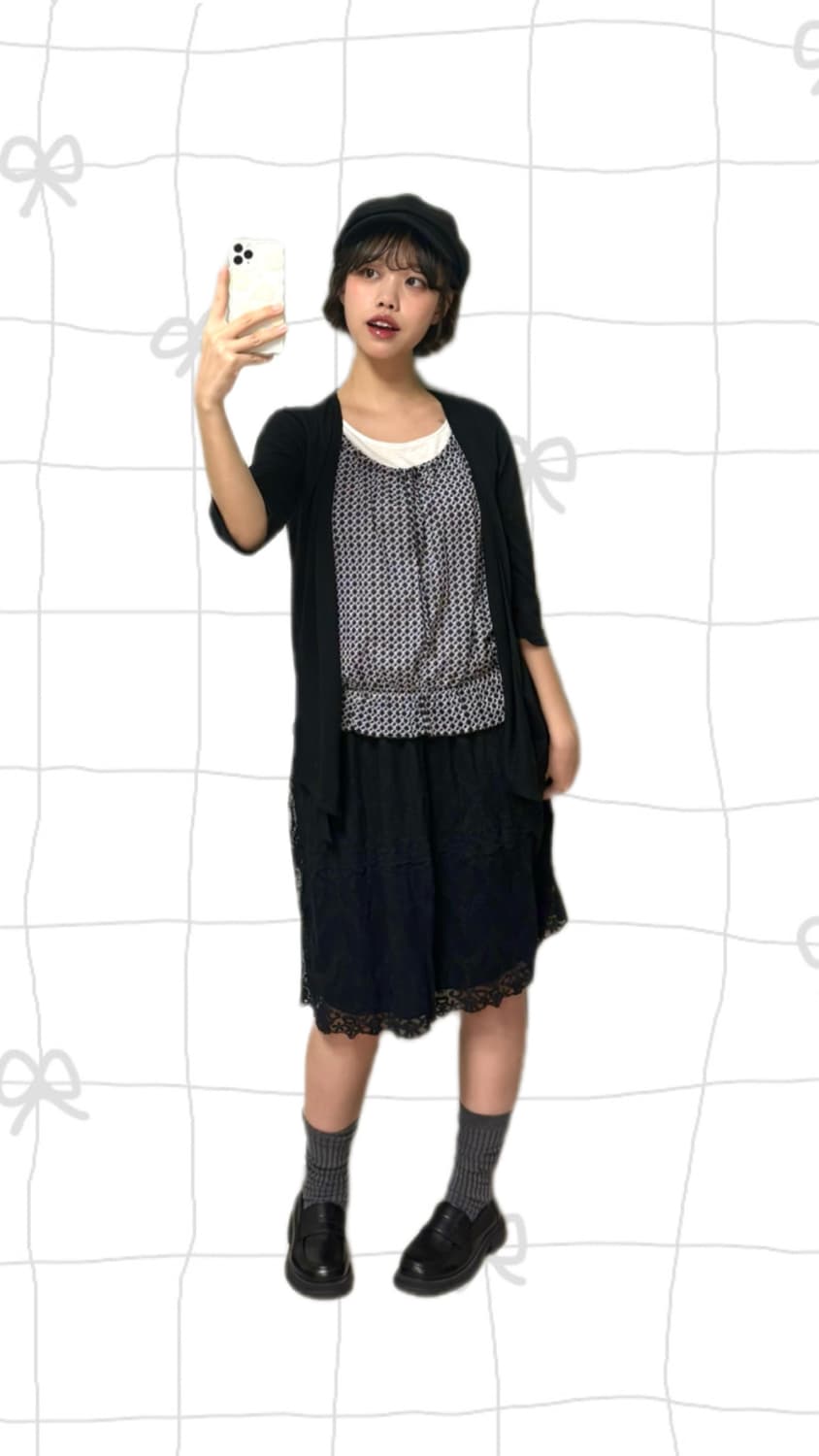 도쿄무드 상품이미지2