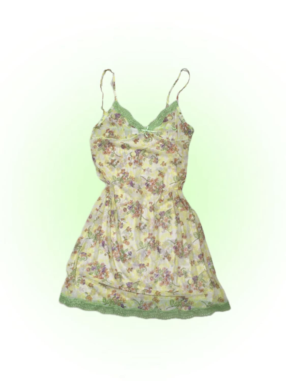 제주 말차 코어 빈티지 코디 세트 상품이미지3