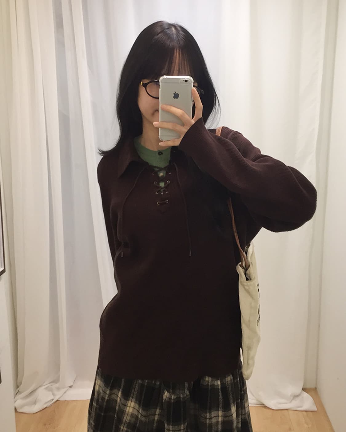 Women's Polo Ralph Lauren Knit 100 상품이미지2