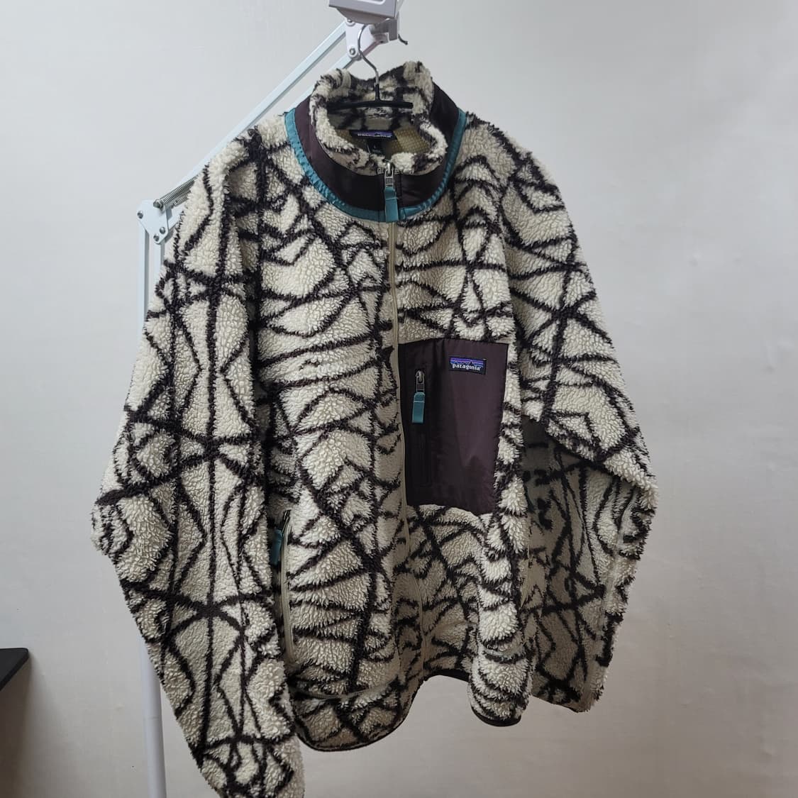 파타고니아 한정판 상품이미지1