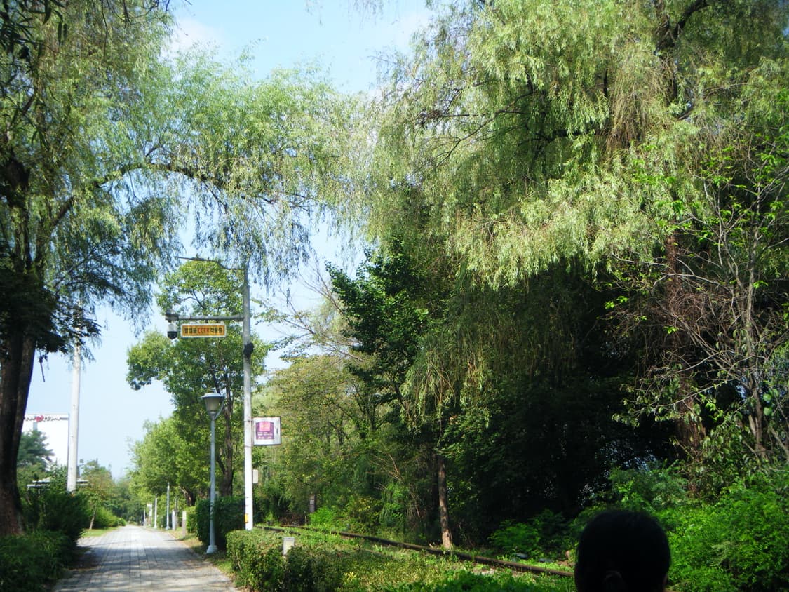 후지필름 파인픽스z30 상품이미지5