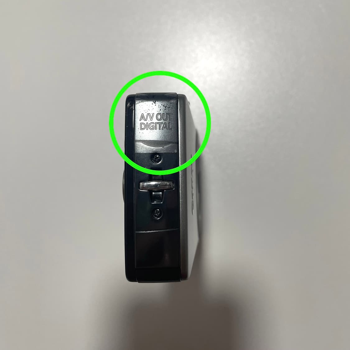 캐논 익서스 75 상품이미지8