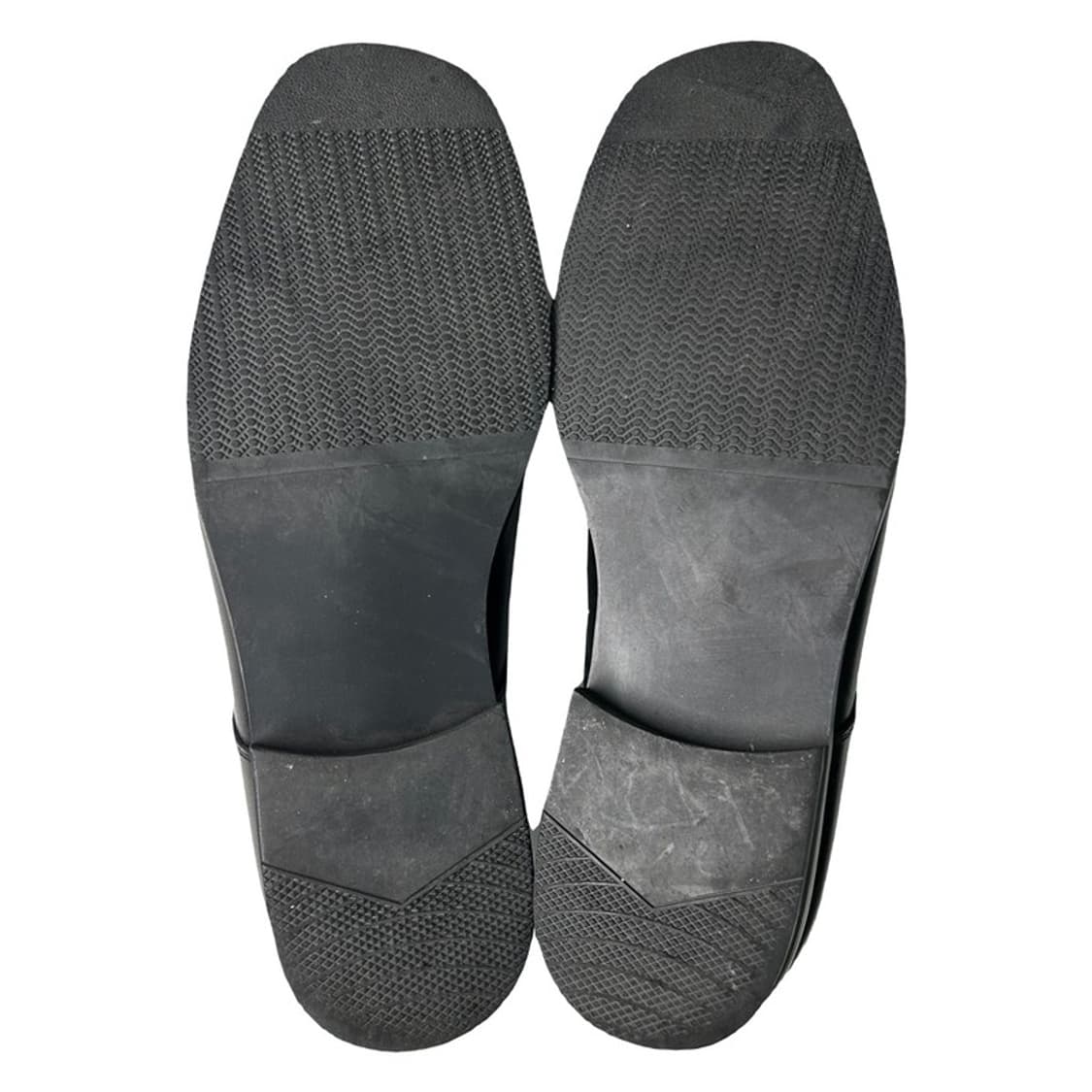 조셉트 더비슈즈 블랙 275 상품이미지9