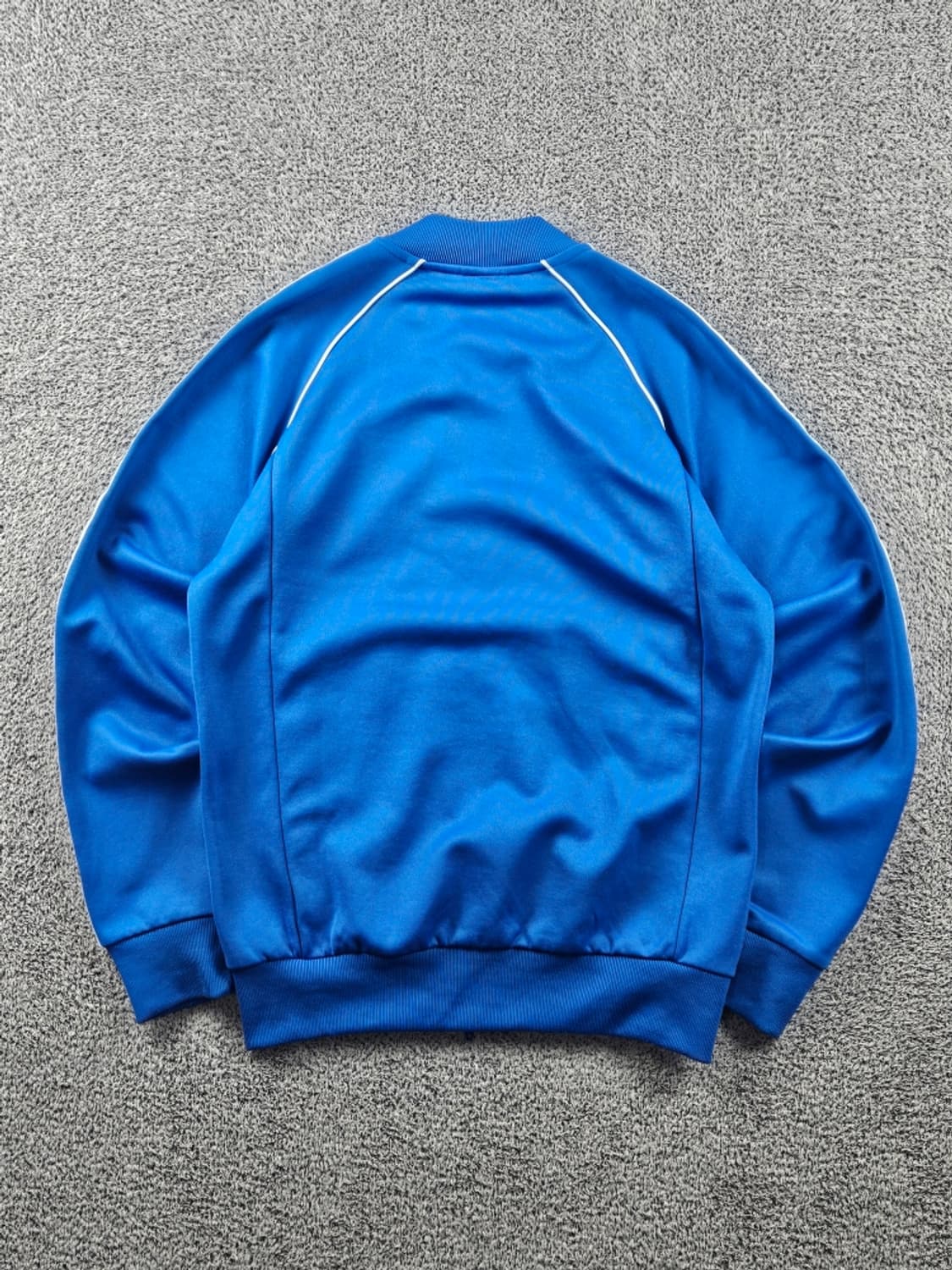 아디다스 SST 아디컬러 트랙탑 져지 ( XL ) / 11213 상품이미지5