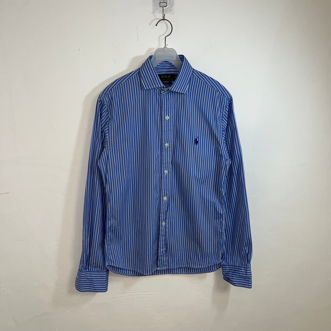 Polo Ralph Lauren Stripe Shirt 상품이미지4
