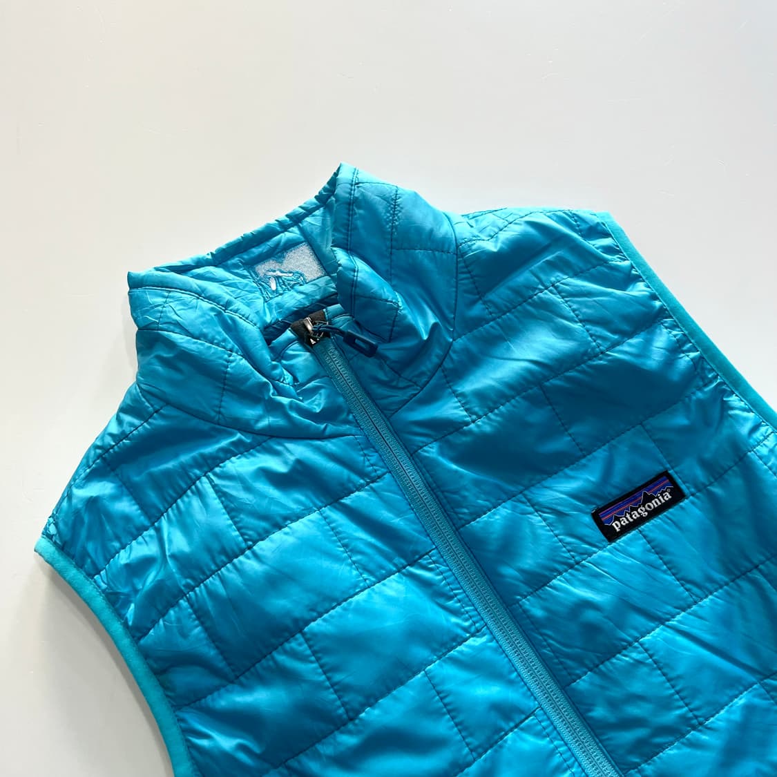 [우먼 M] 파타고니아 베스트 조끼 상품이미지3