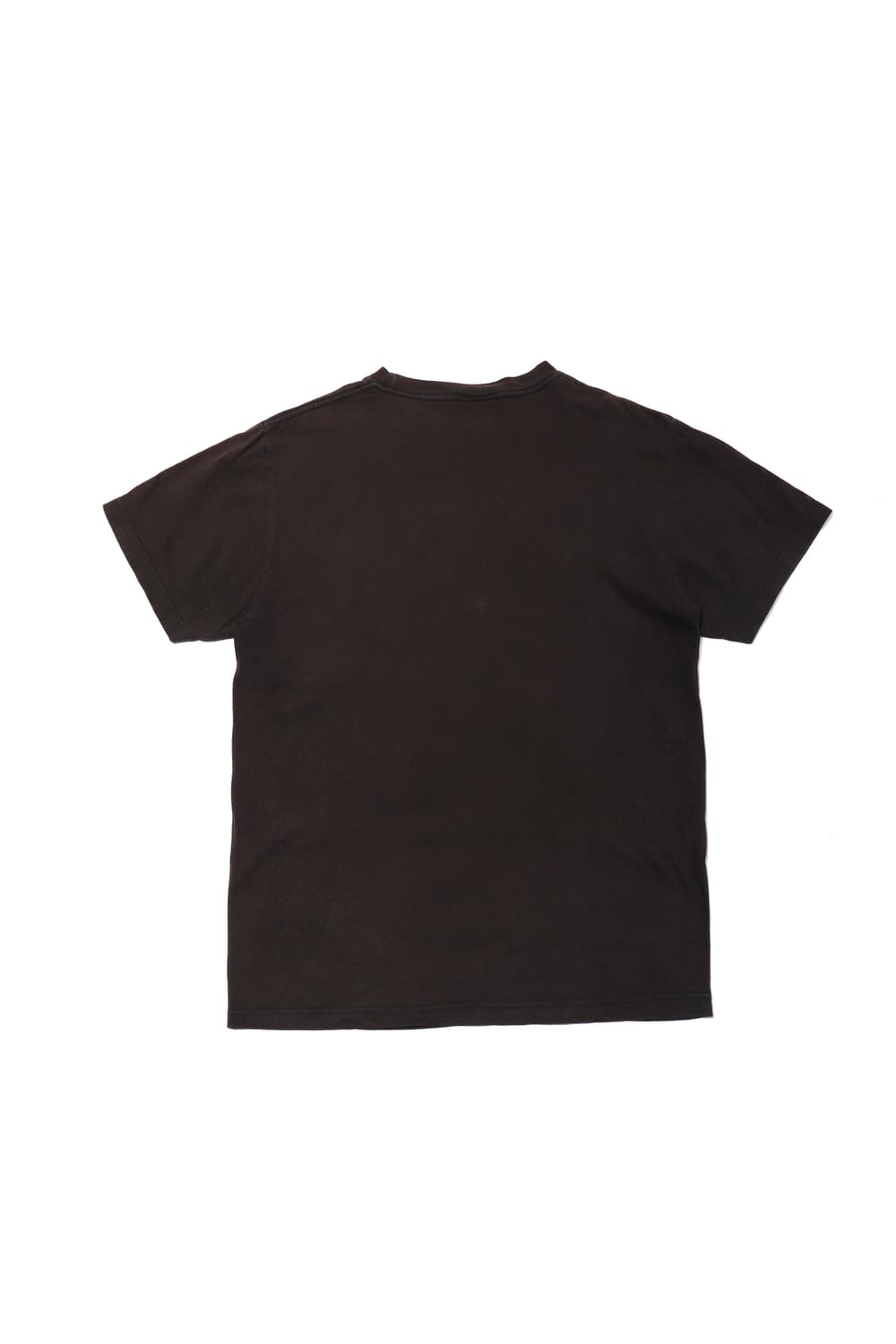 PLANET HOLLYWOOD 시드니 반팔 티셔츠 size Free 상품이미지2