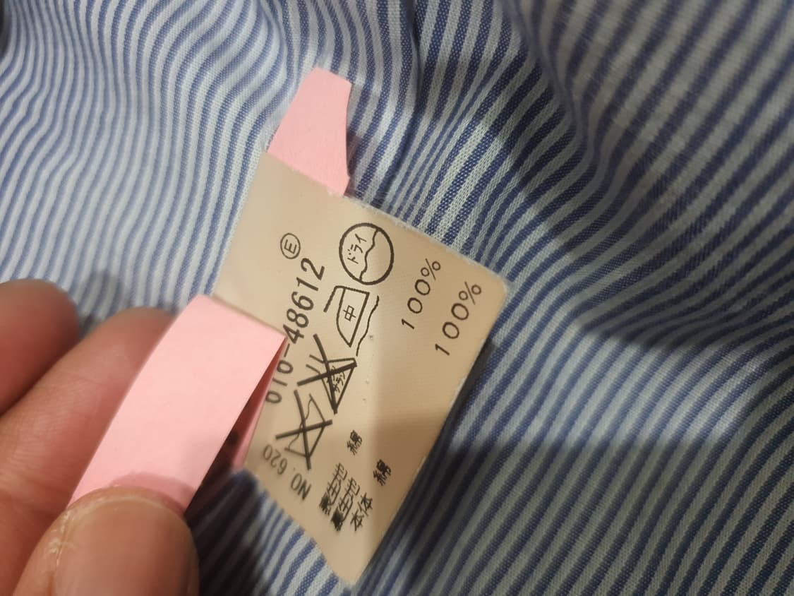 매완료타케오 키쿠치 사이즈 2 상품이미지5