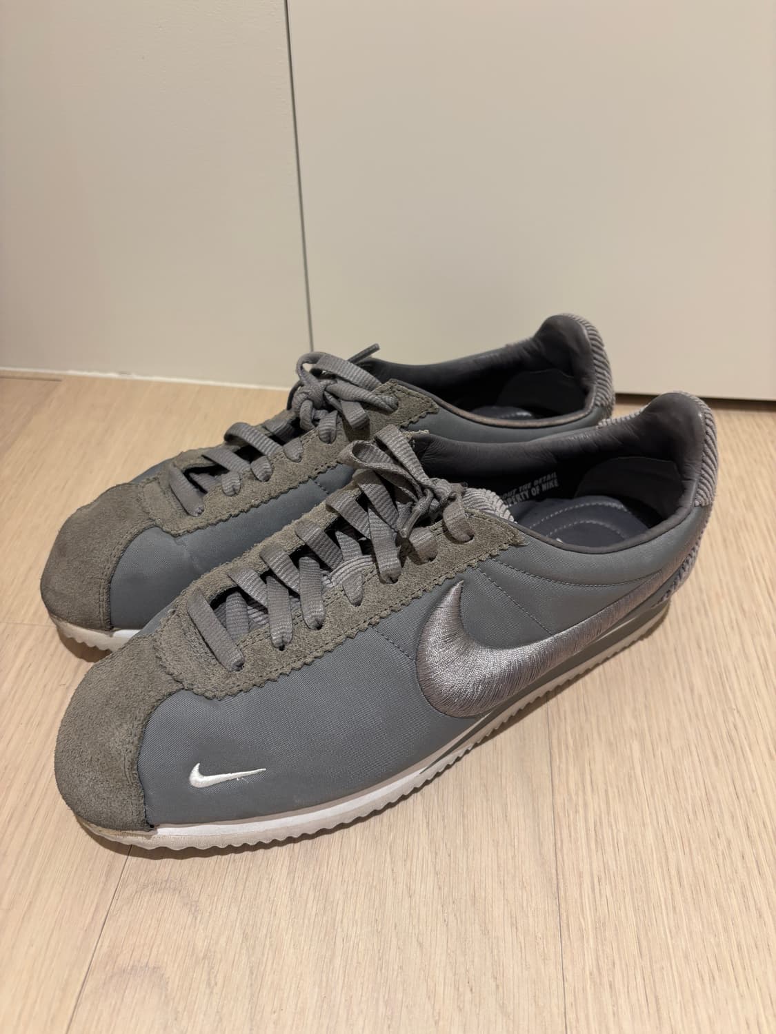 나이키 클래식 코르테즈 SP 상품이미지1