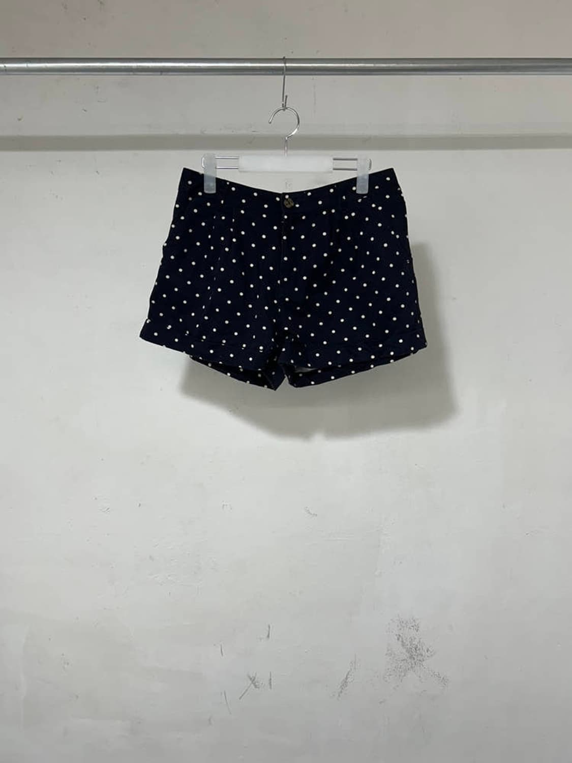 vtg pants 상품이미지1