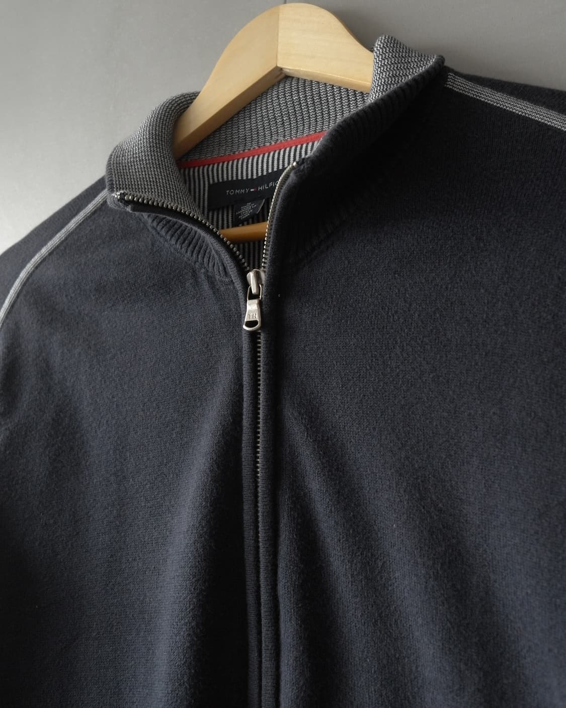 Tommy Hilfiger 상품이미지4