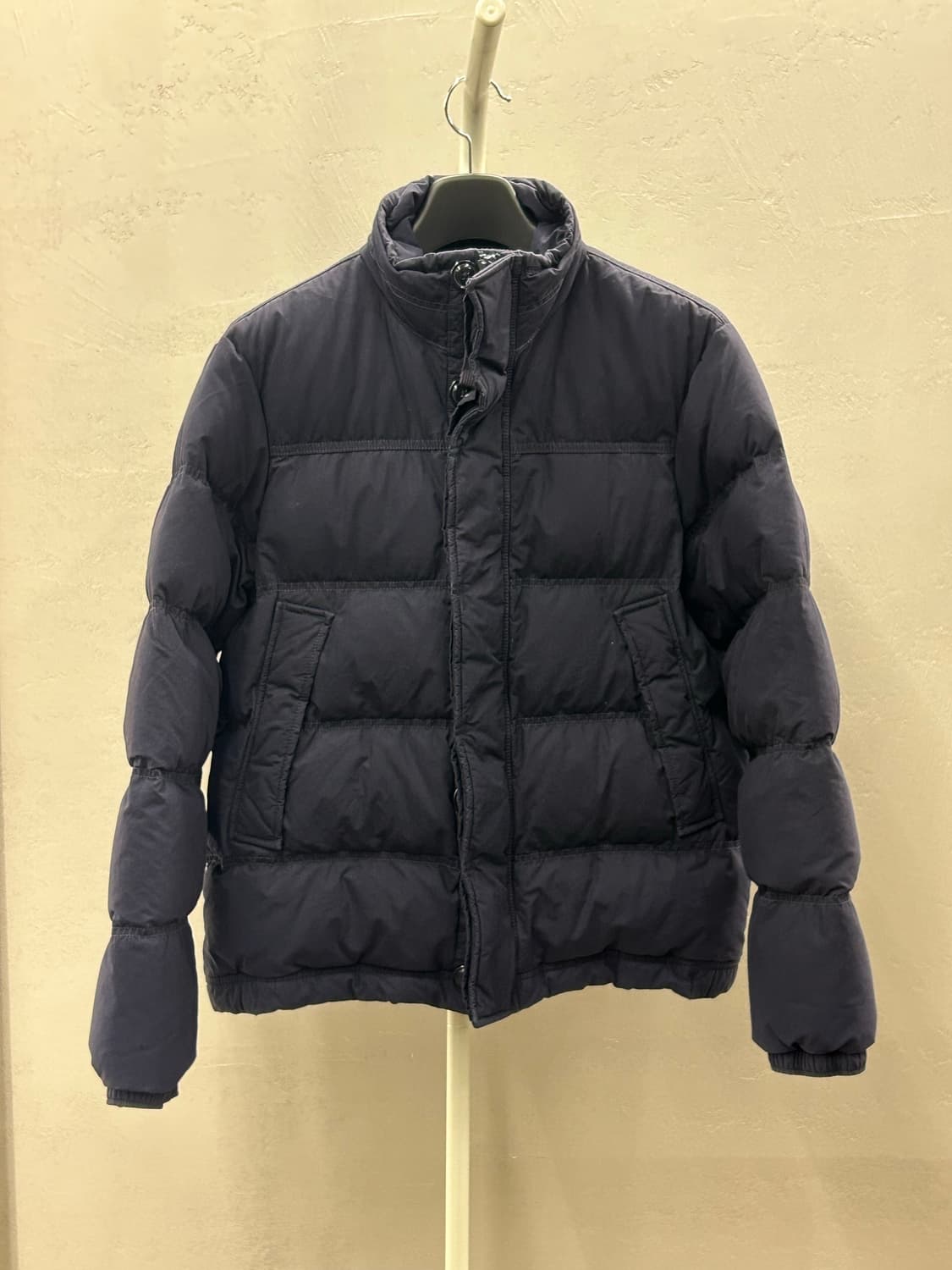 랄프로렌 데님앤서플라이 단종 점퍼 상품이미지2