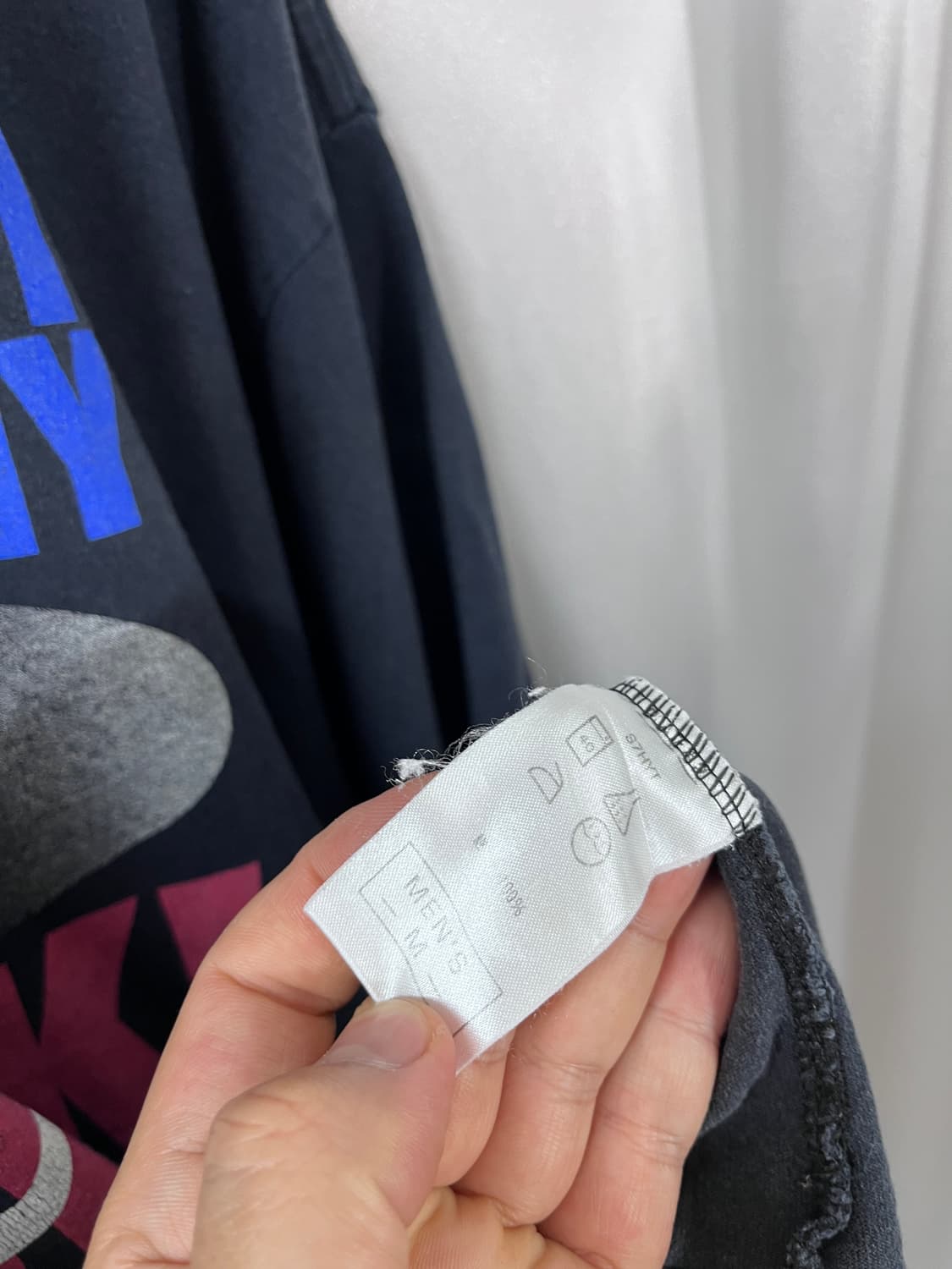 90`s nike 상품이미지7