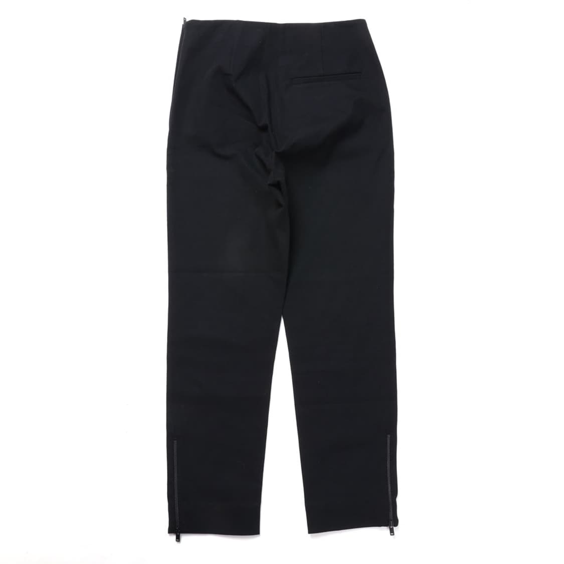 코스 Cos Cotton Pants

 상품이미지4