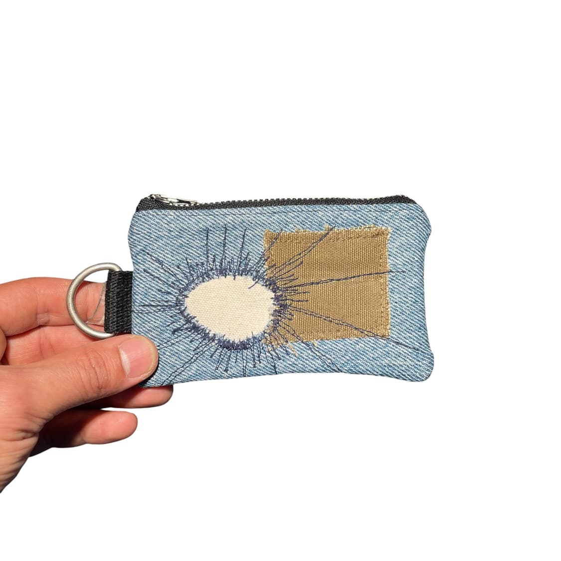 CLONE POCKET NO.540 상품이미지1