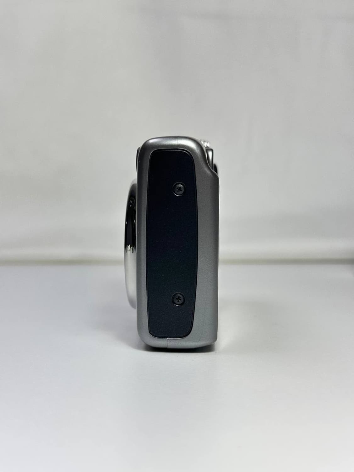 Canon Powershot A1000is 캐논 파워샷 디카 빈티지디카 상품이미지7