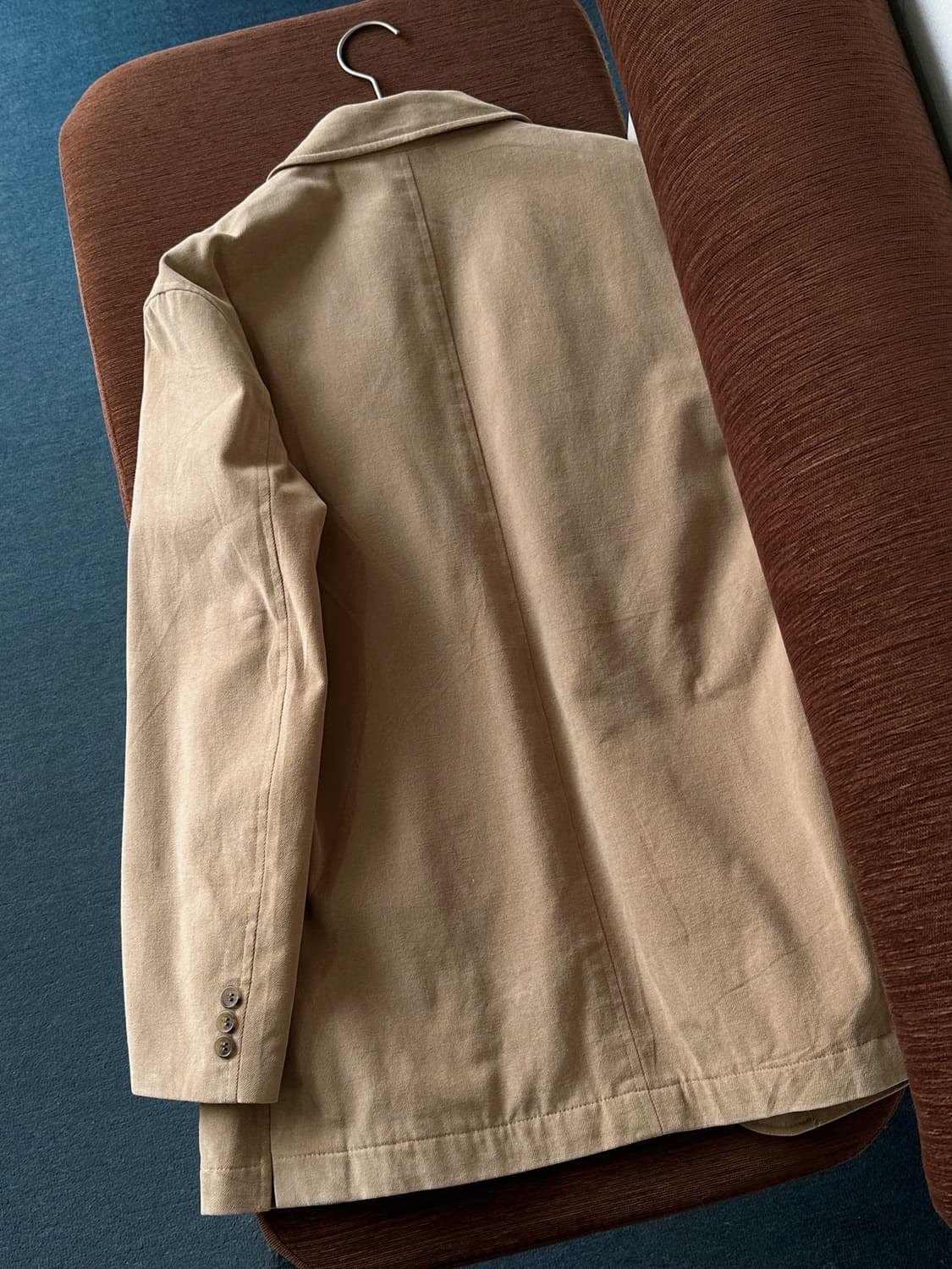 THE SCOTCH HOUSE 상품이미지6