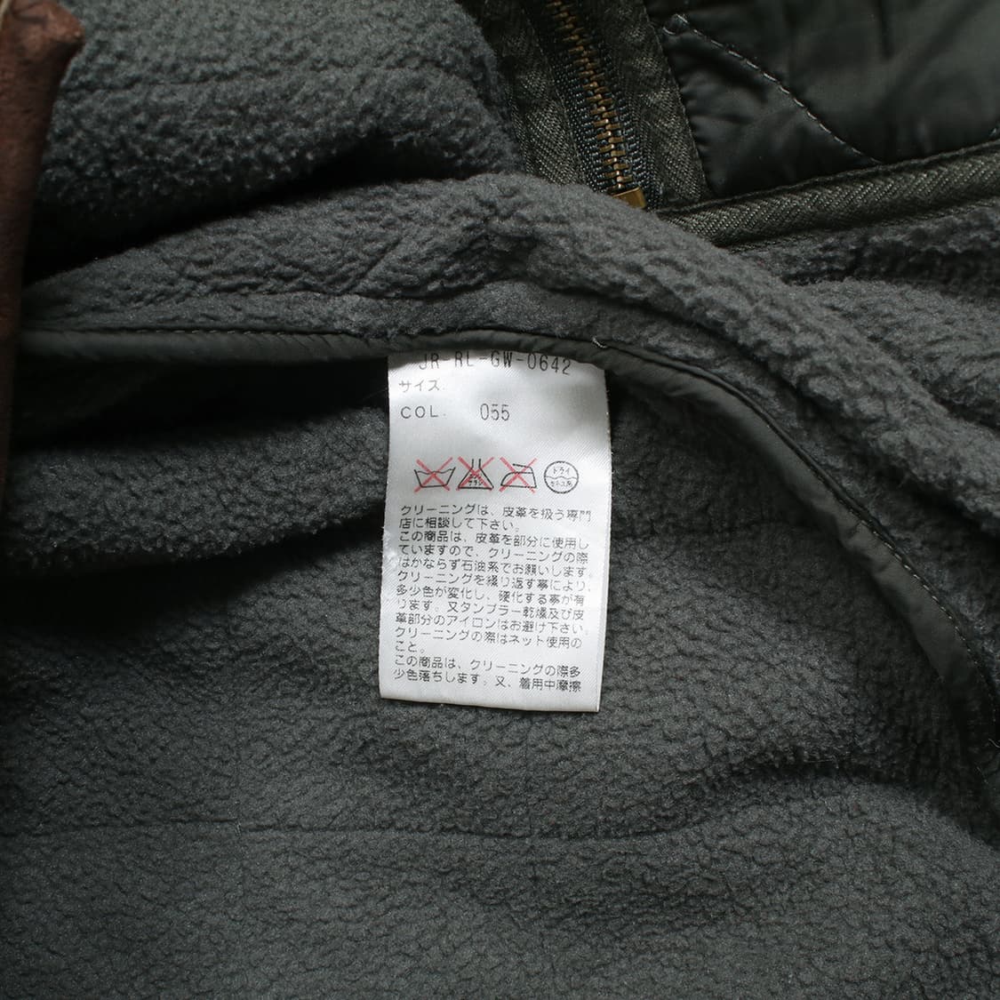 Polo ralph lauren 상품이미지9