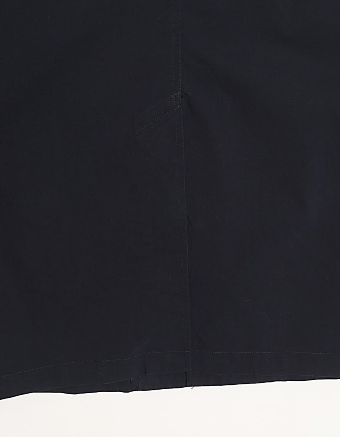 URBAN RESEARCH StandCollar Coat 상품이미지6