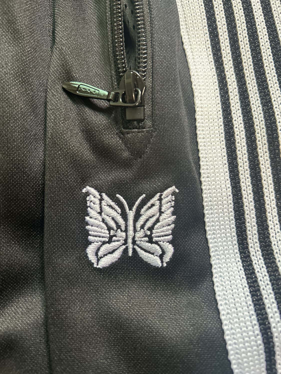 니들스 hd 트랙 상품이미지3