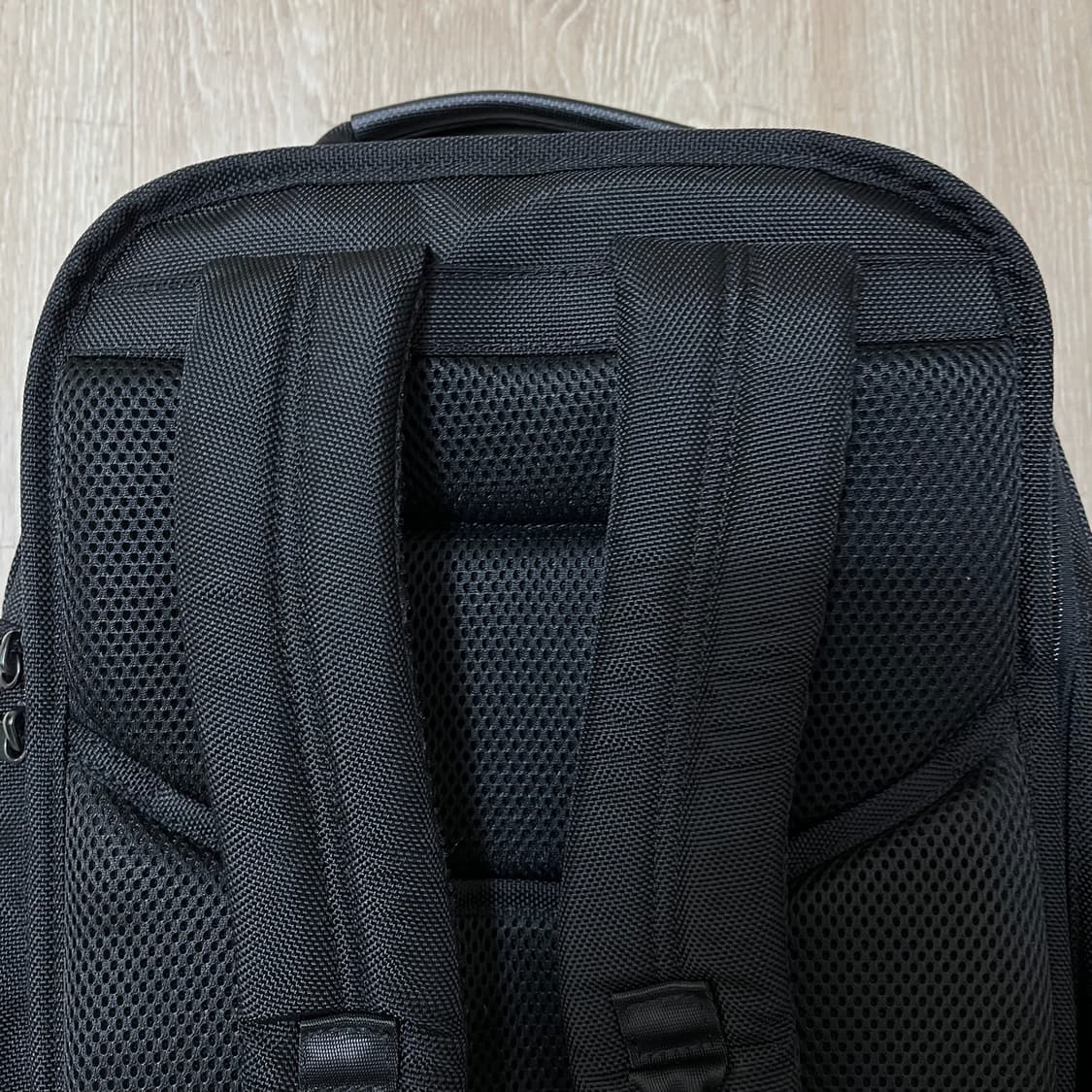 TUMI 투미 알파 브리프 백팩  상품이미지5