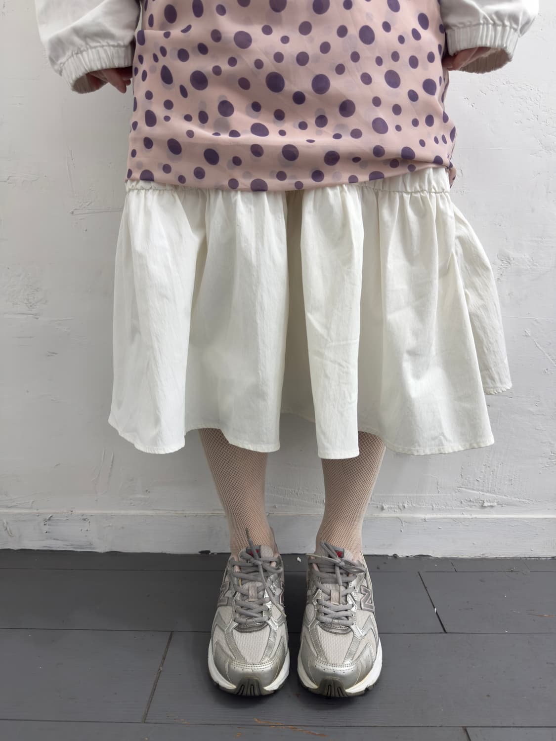 new balance310 shoes 상품이미지7