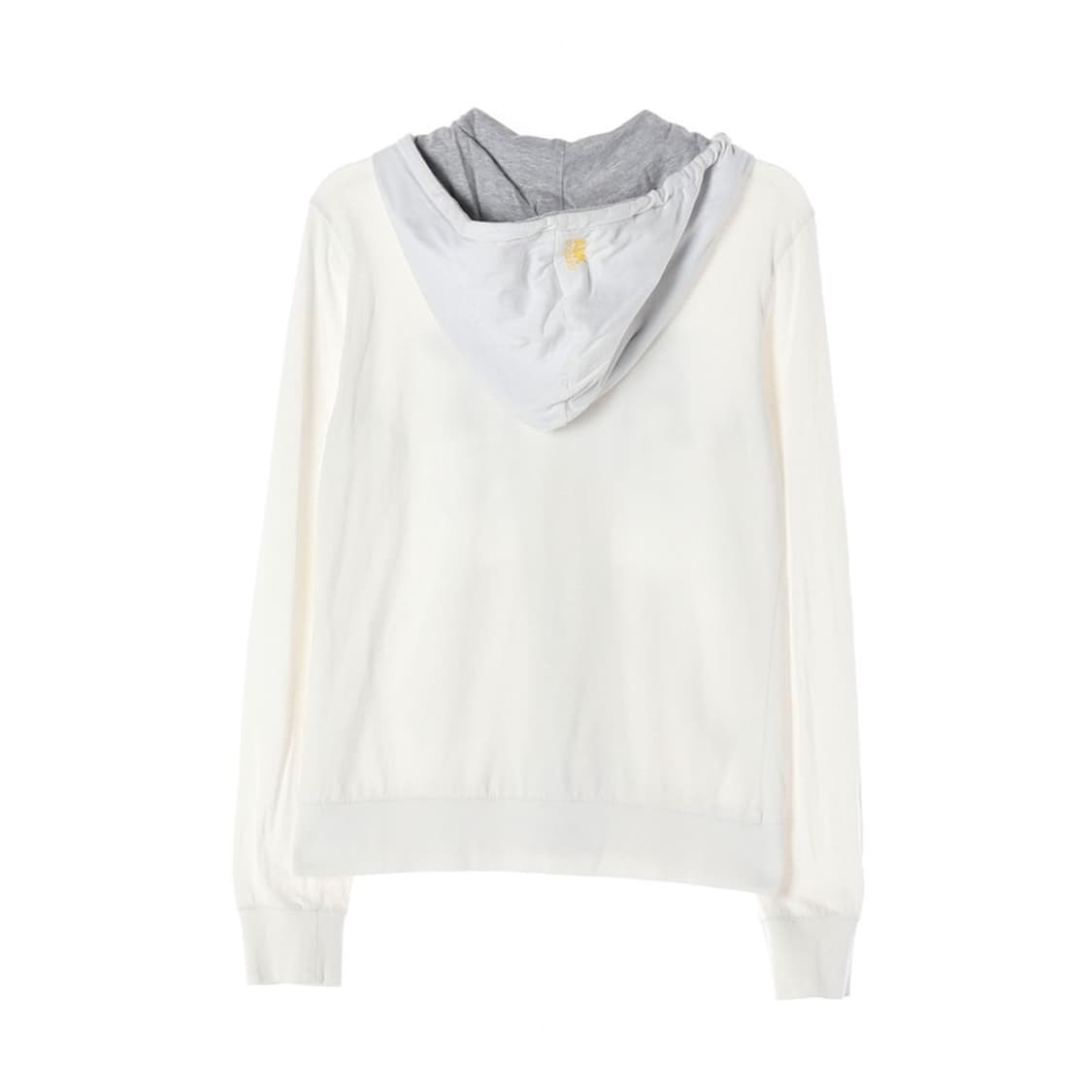 ASK 후드집업 S 상품이미지2