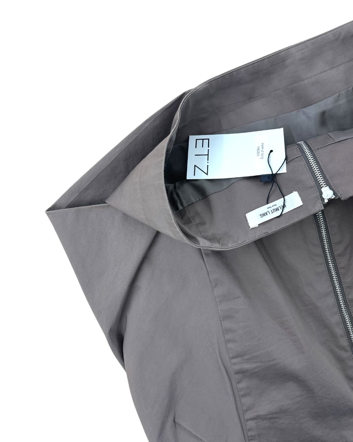helmut lang 상품이미지3
