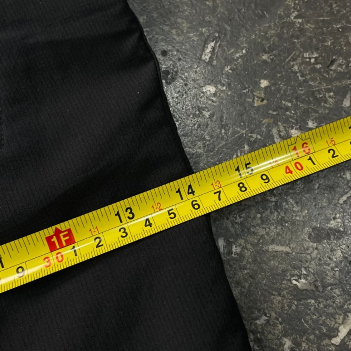 105 나이키 골프 팬츠 상품이미지7