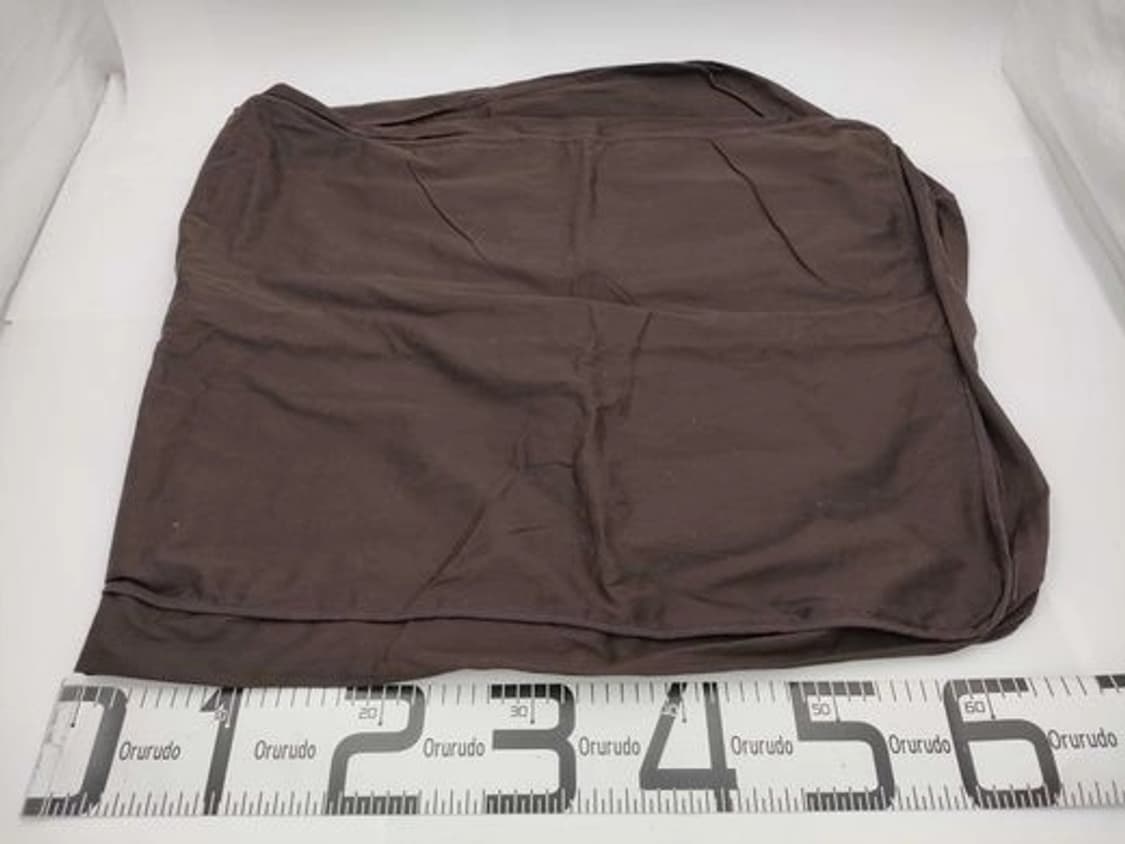  [정품] 루이비통(LOUIS VUITTON) 가먼트 의류 보관 커버 상품이미지2