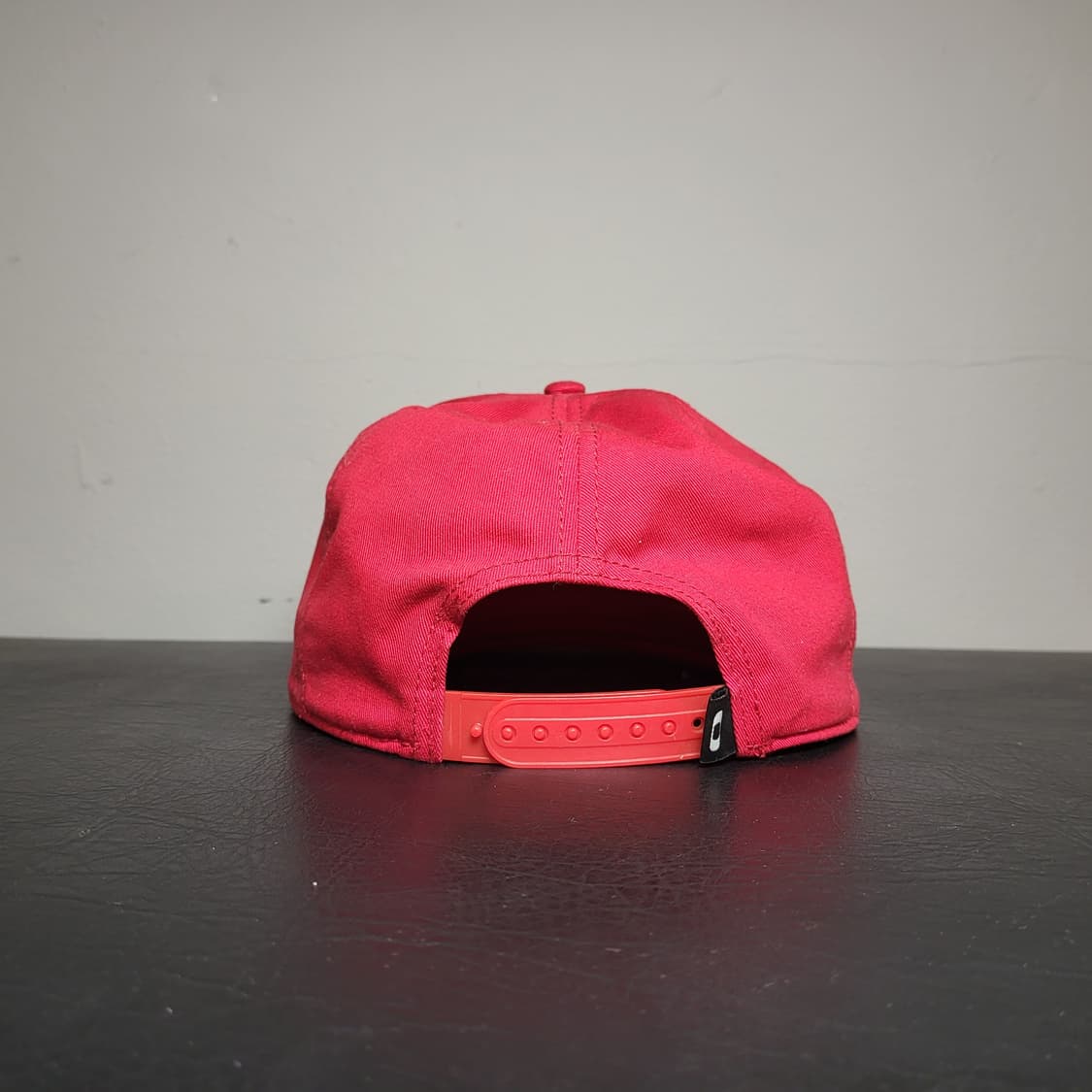 오클리 스냅백 상품이미지4