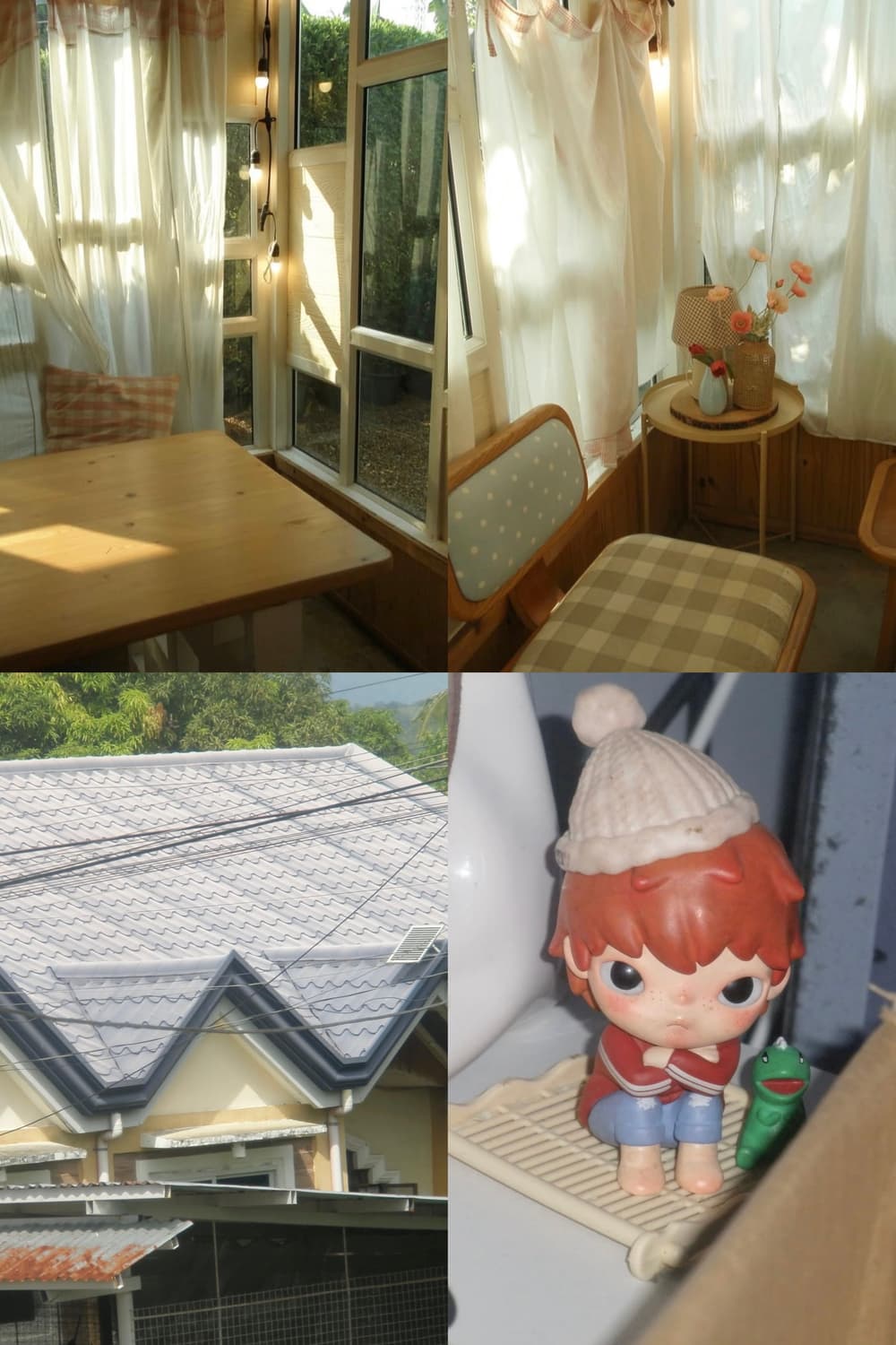 작례🫧𖠳ᐝ 올림푸스 olympus mju 1060  상품이미지3