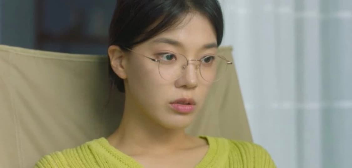 퍼블릭비컨 리썸 C3 상품이미지7